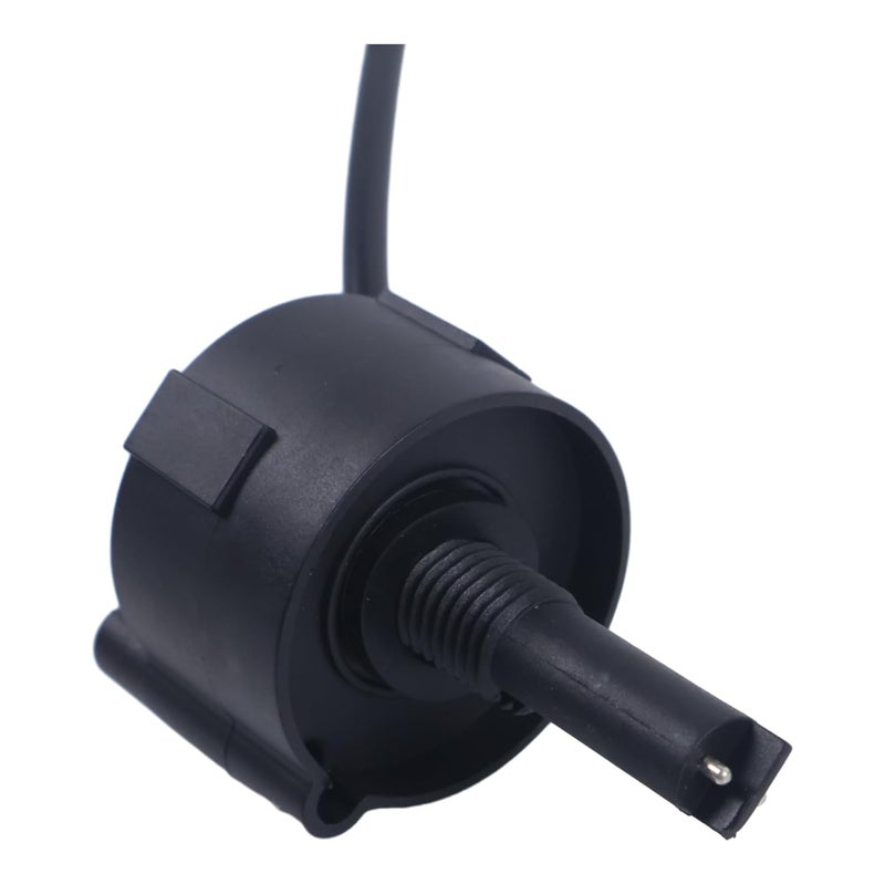 Demfec Sensor Compatible with Deutz TCD2015 TCD2013 TCD4.1 TCD3.6 Replaces 4504704 04504704 0450-4704 - Image 5